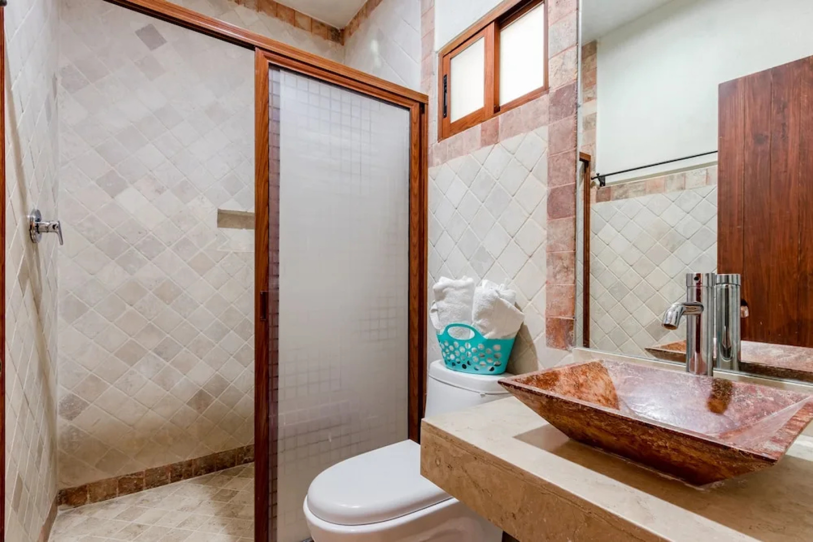 Antigua Cholula Hotel