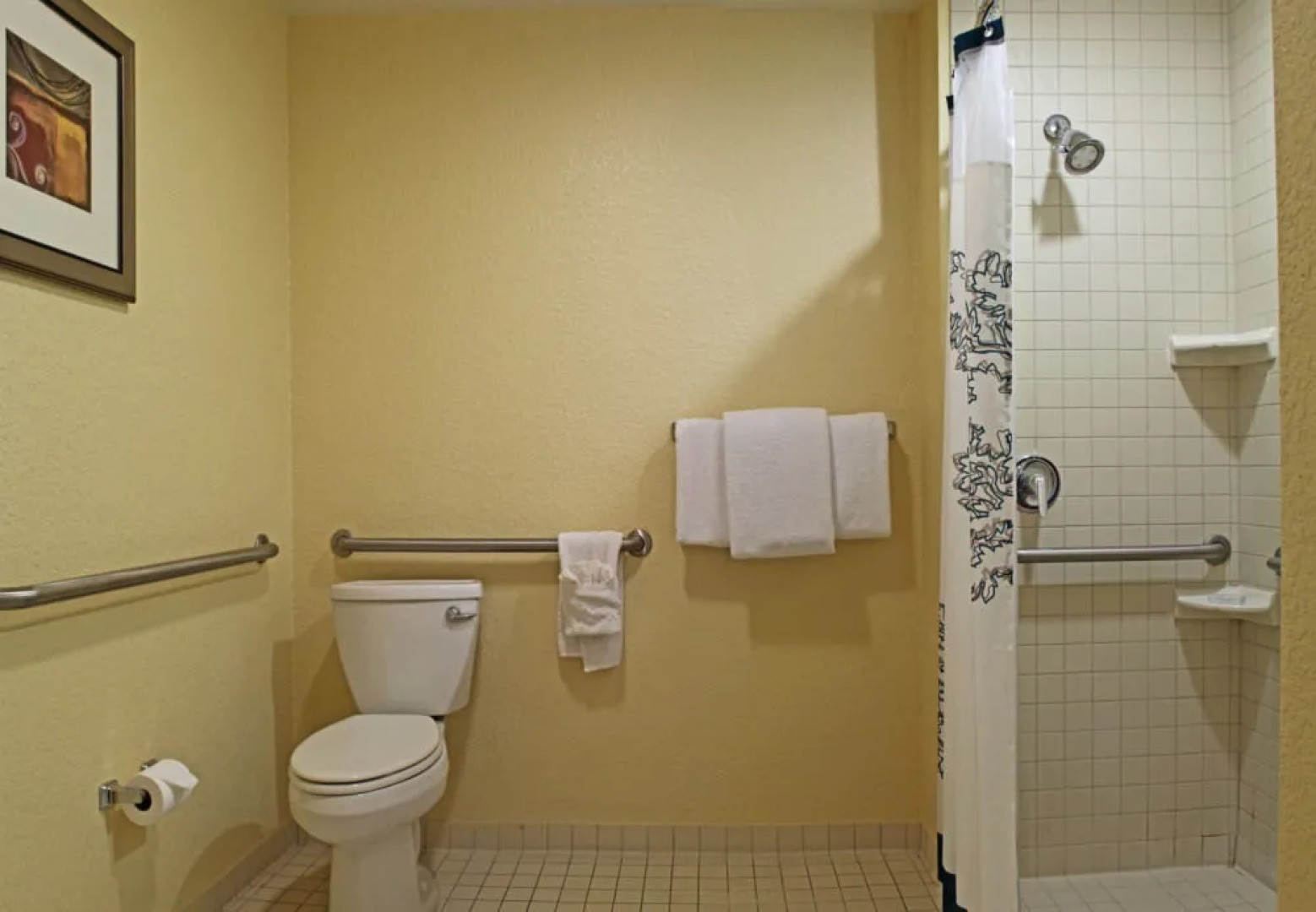 Residence Inn by Marriott Killeen