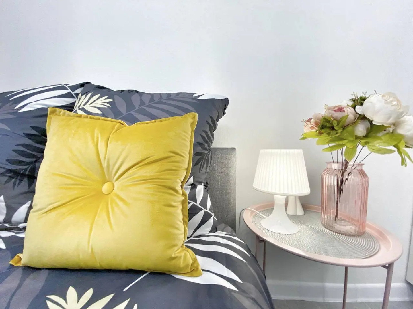 Nord Land (Норд Ленд) на Маршала Бирюзова 7к4