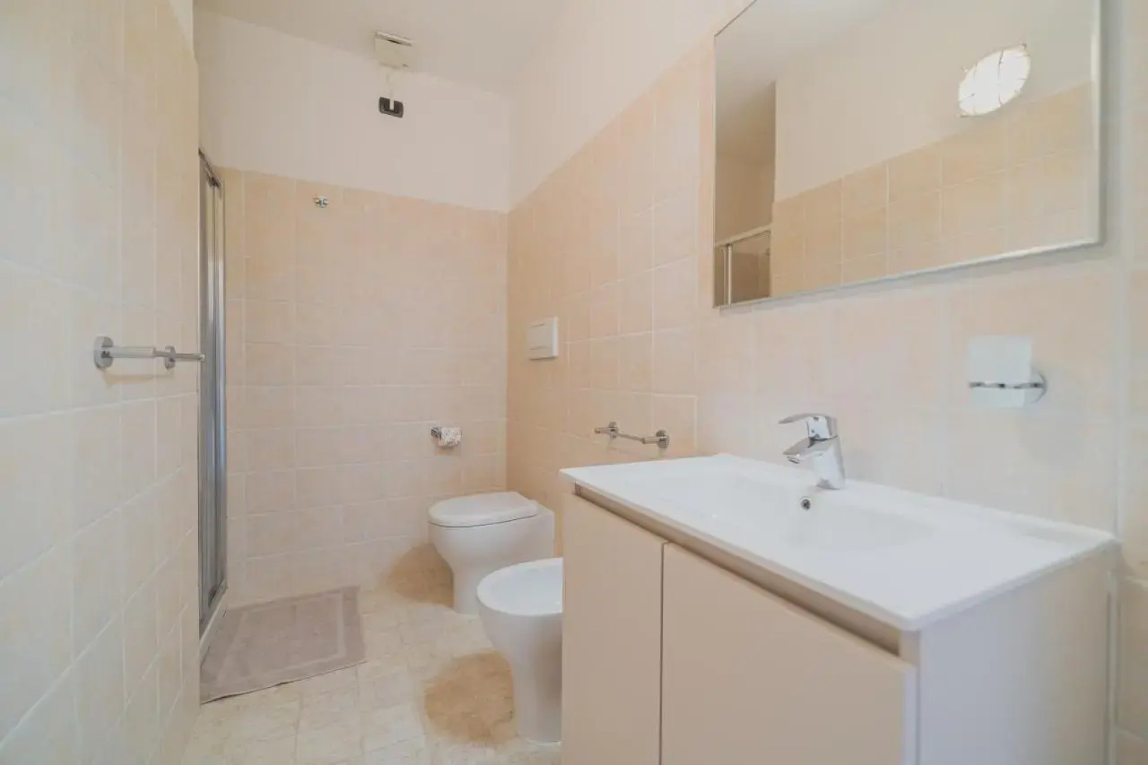 Villa Rosi Residence