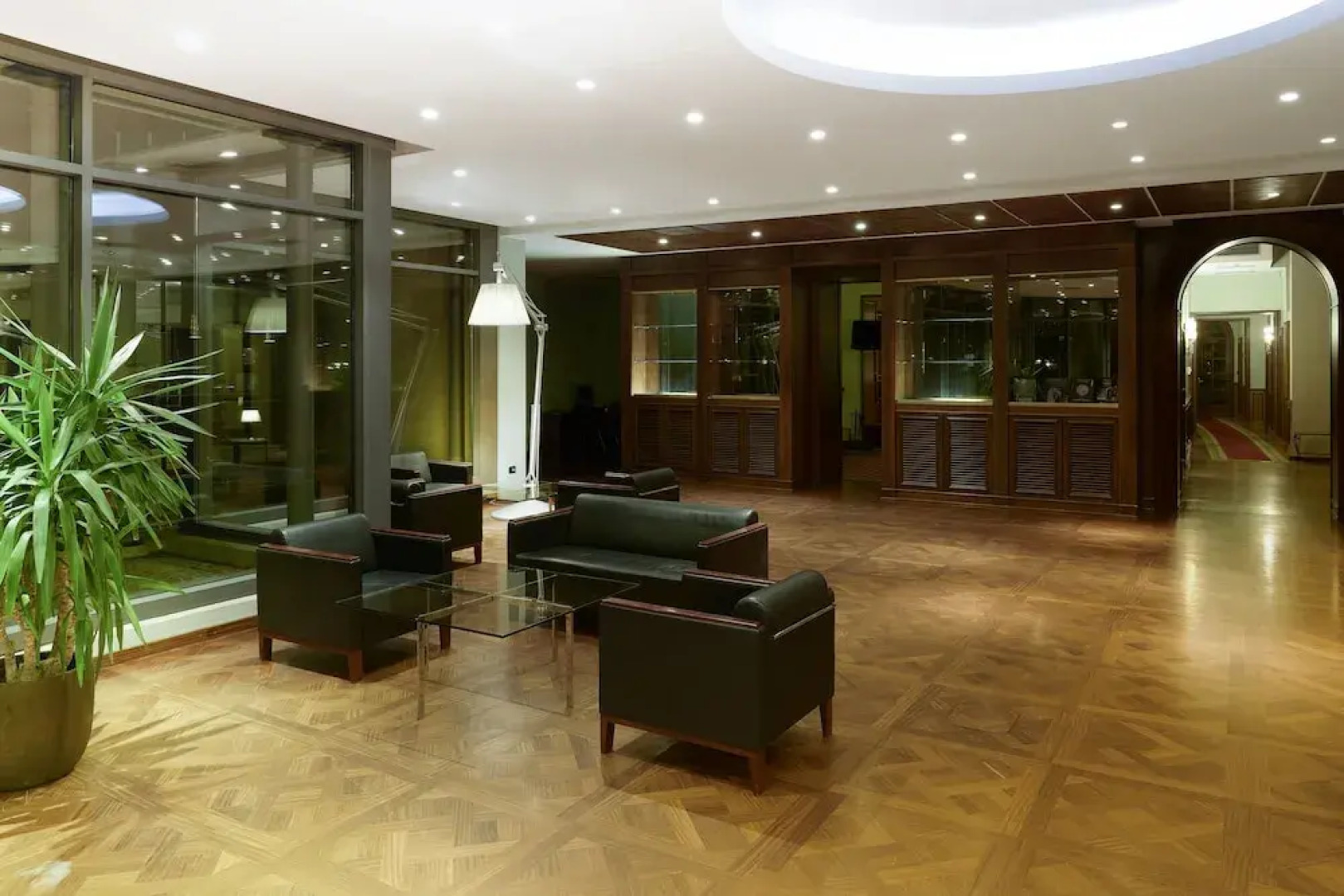 Meditur Hotel Bologna San Lazzaro