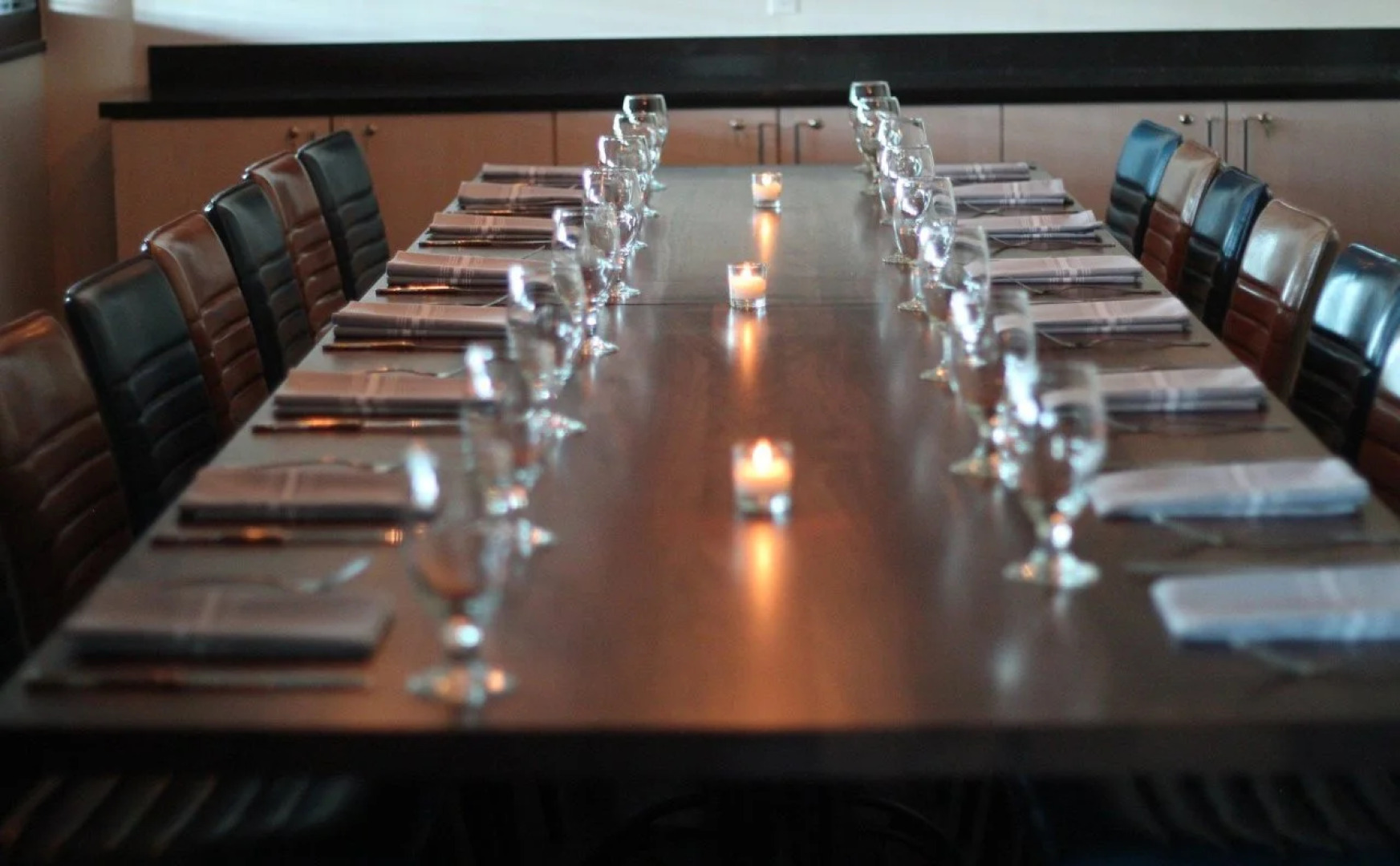 River's Edge Hotel Portland, Tapestry Collection by Hilton