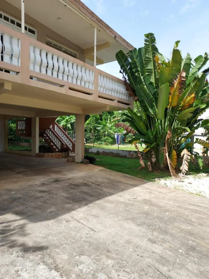 Confort y Relajacion