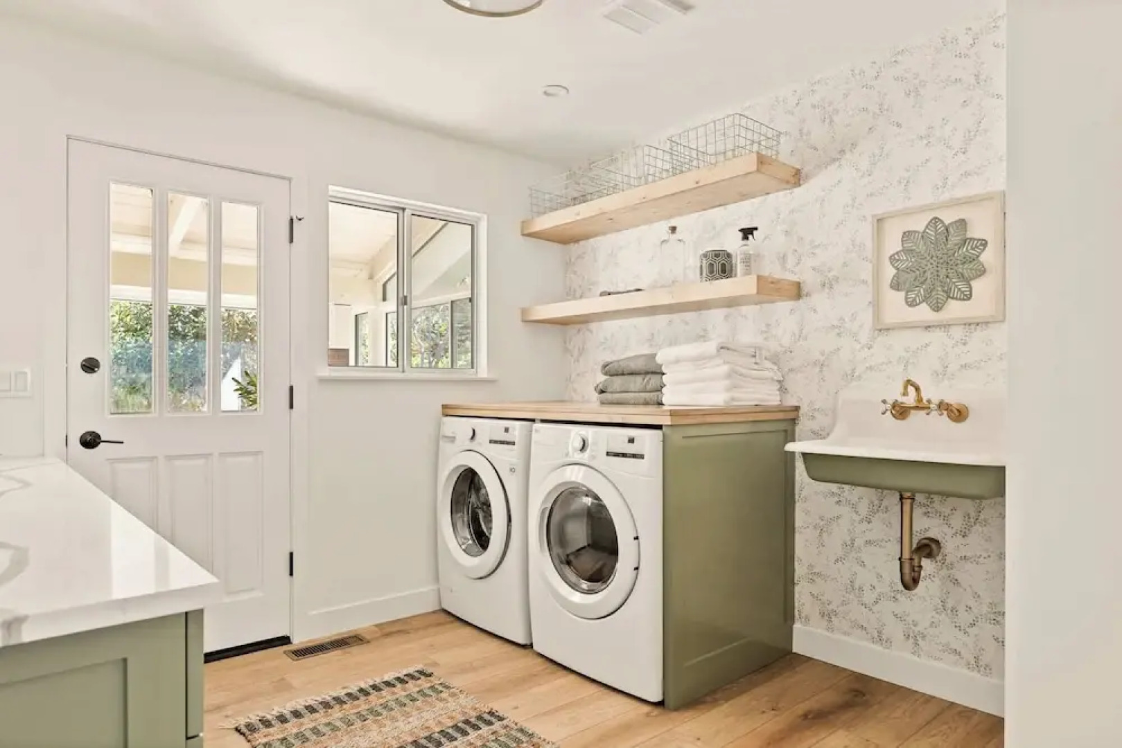 The Lilypad 2 Master Bedrooms Game Room