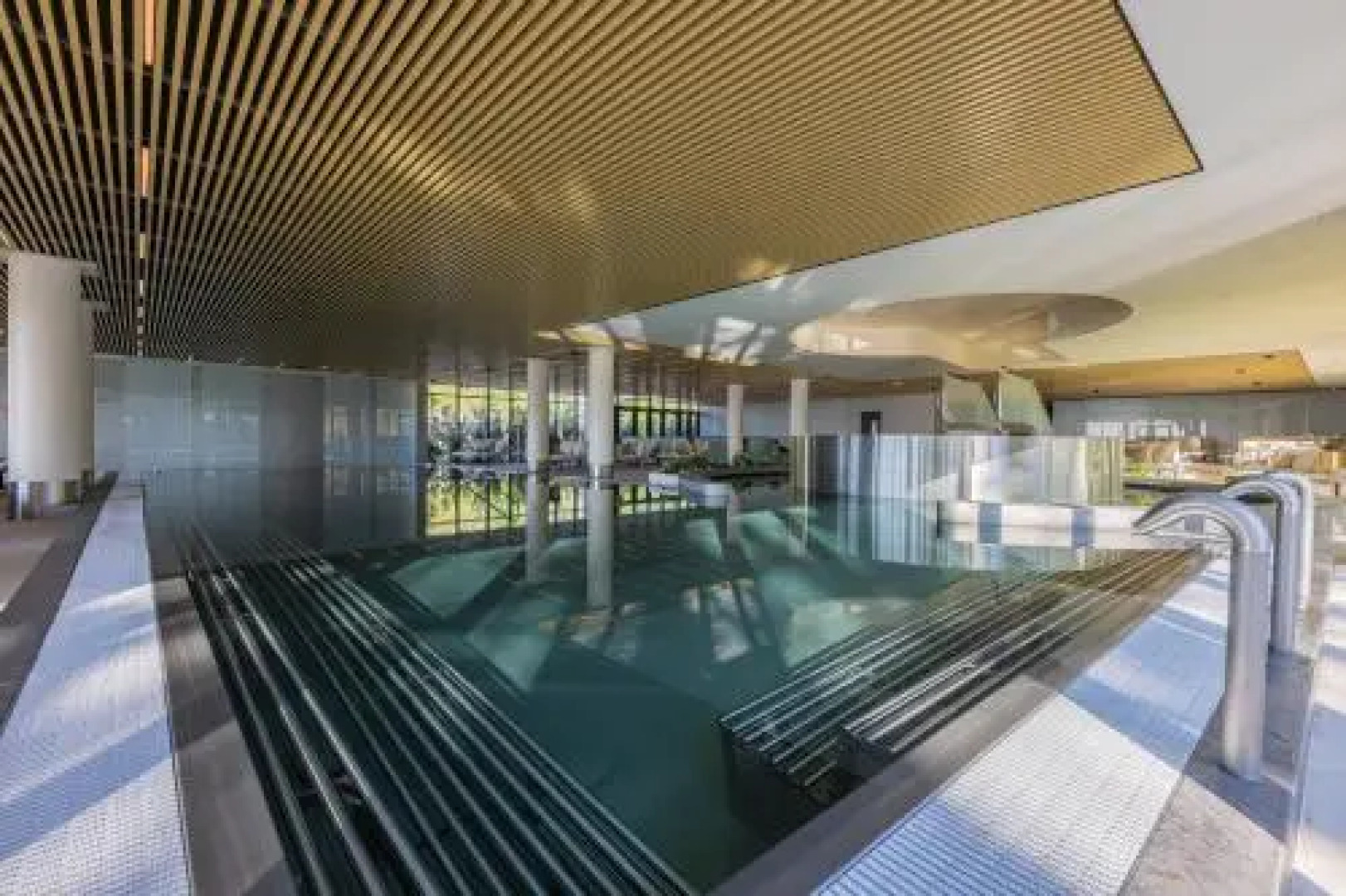 LUA Resort Balatonfüred