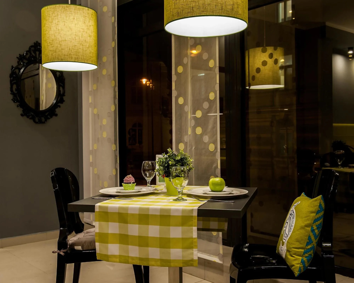 B&B HOTEL Piotrków Trybunalski