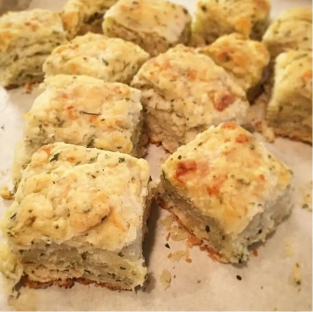 Kindred Spirits Country Inn