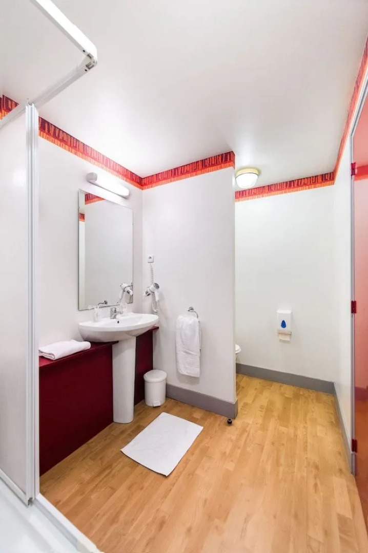 Domaine de Blanchardière