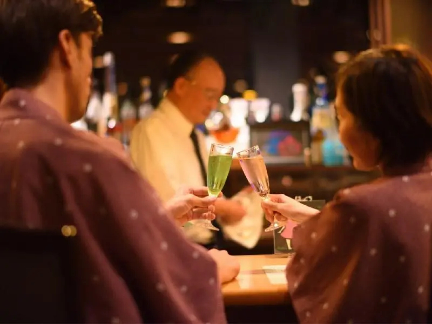 Akiu Onsen Hotel Hananoyu