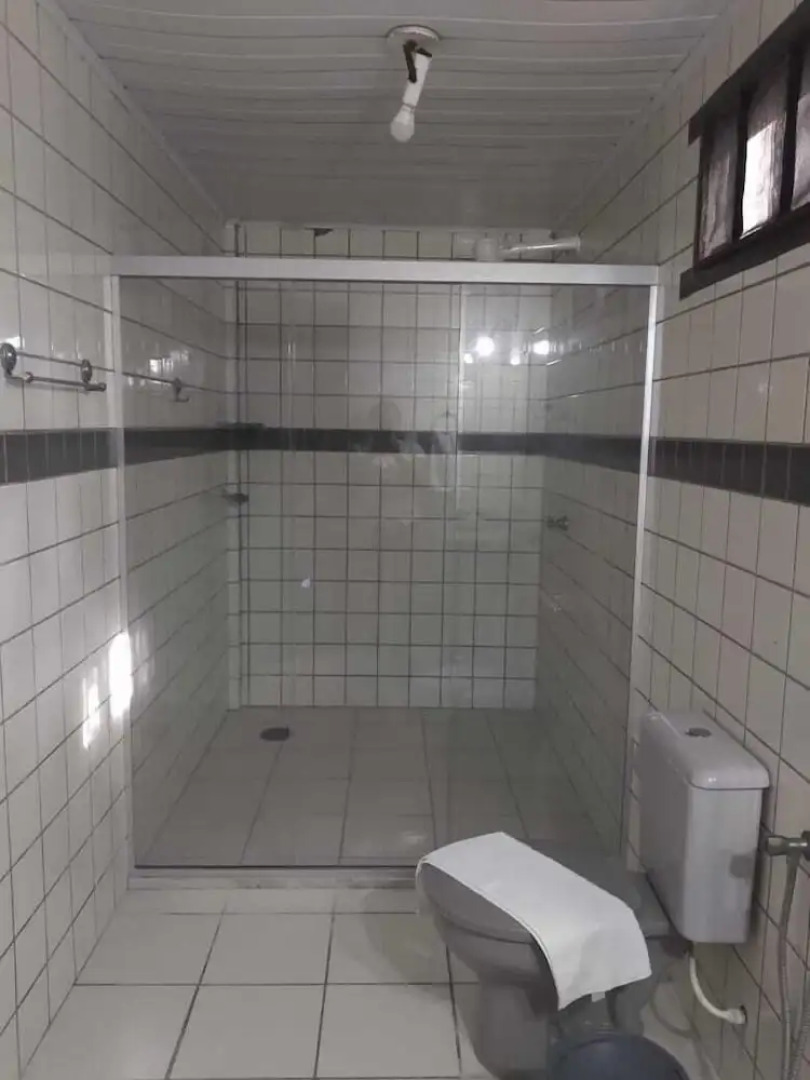 Hotel Praia do Encanto