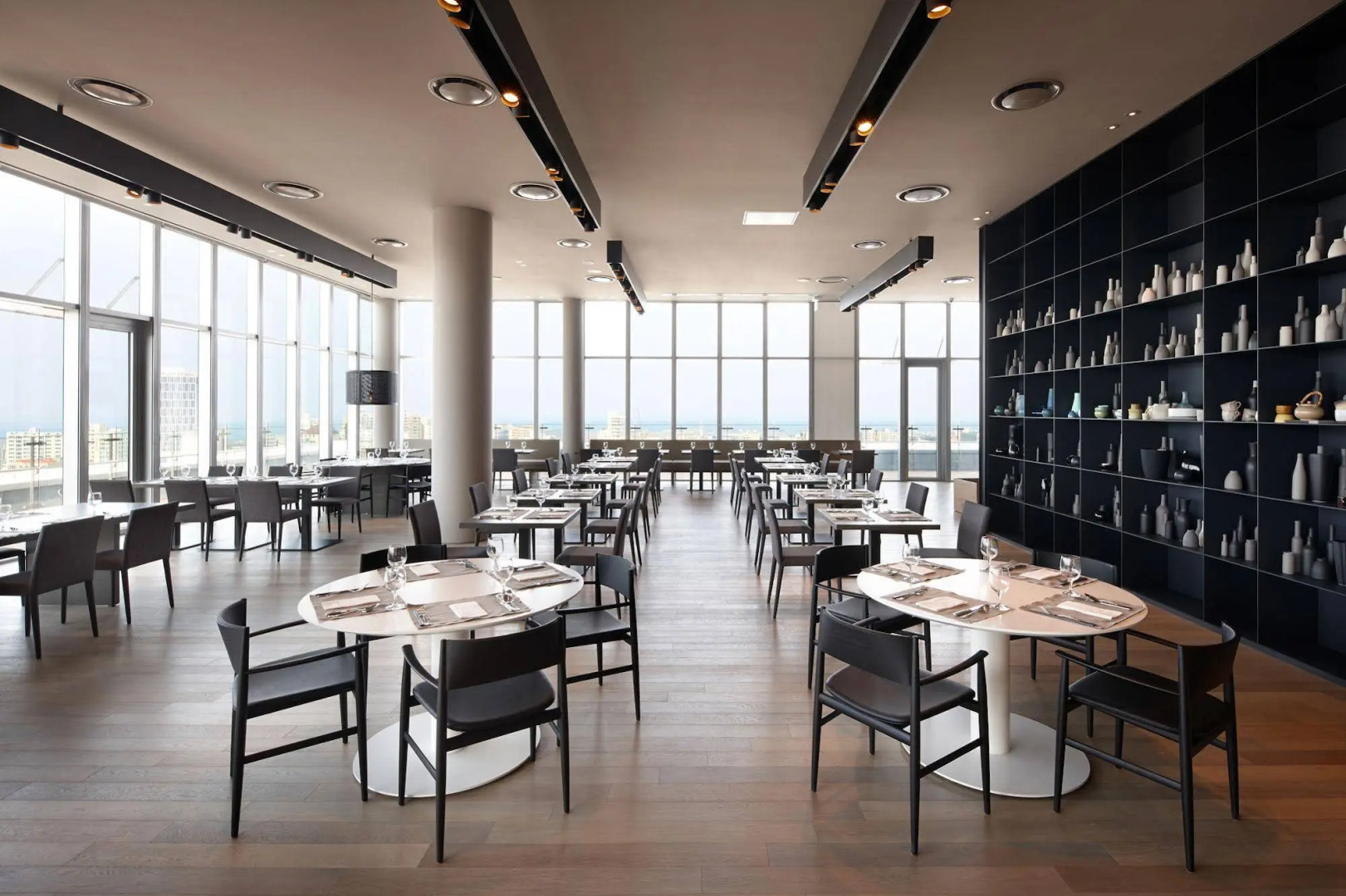 Shilla Stay Jeju Airport