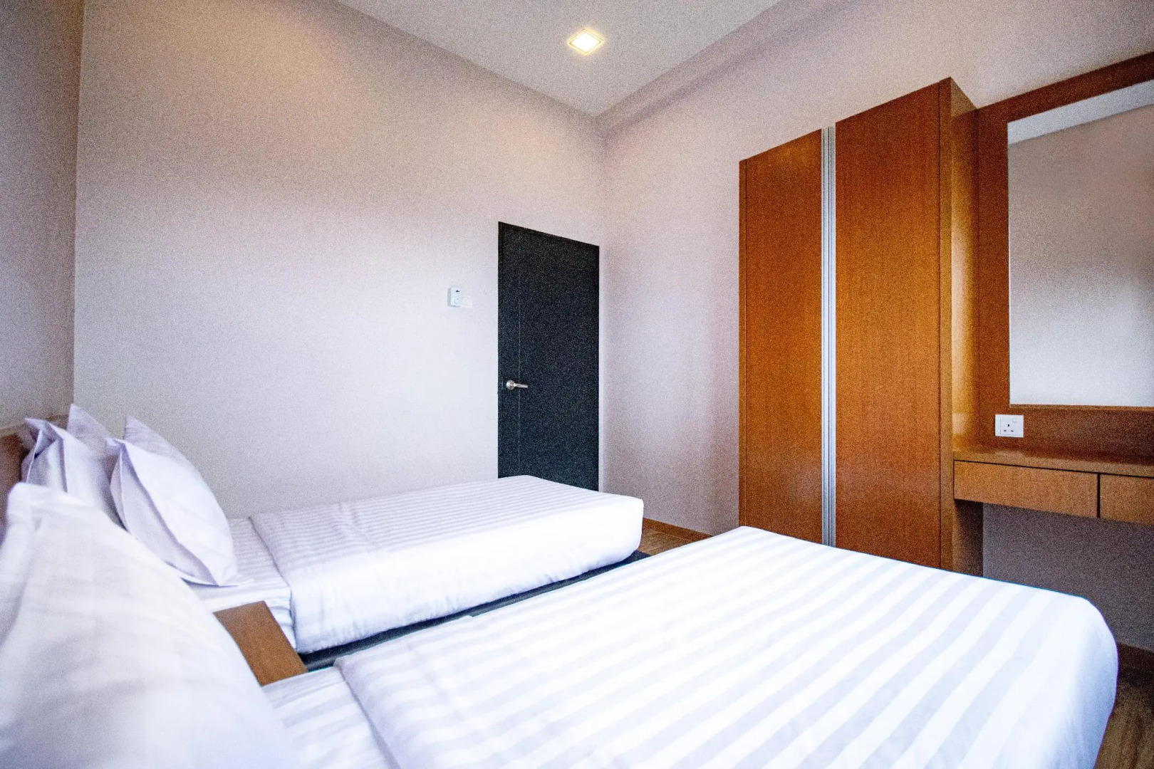 Nova Highlands Hotel