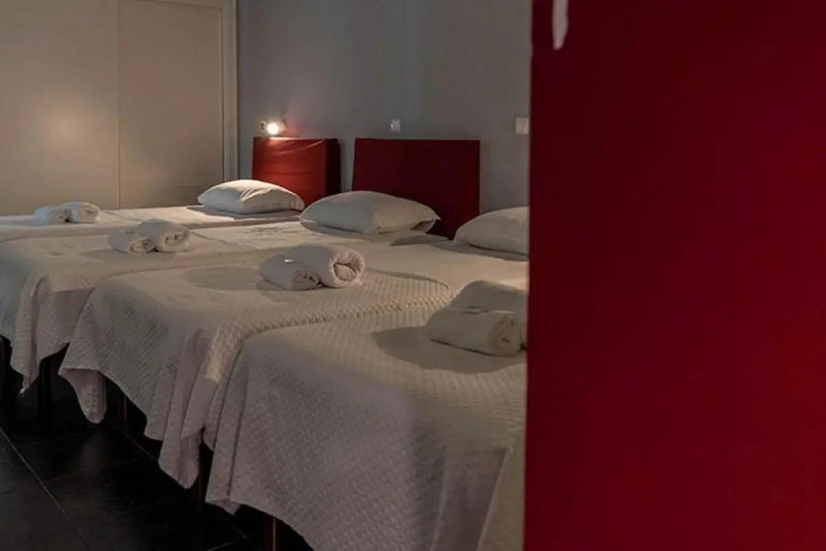 HI Serra da Estrela - Pousada de Juventude