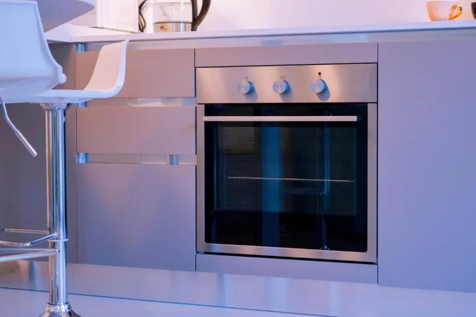 H11 LUXURY 9A - Porto - Piscina - Jacuzzi