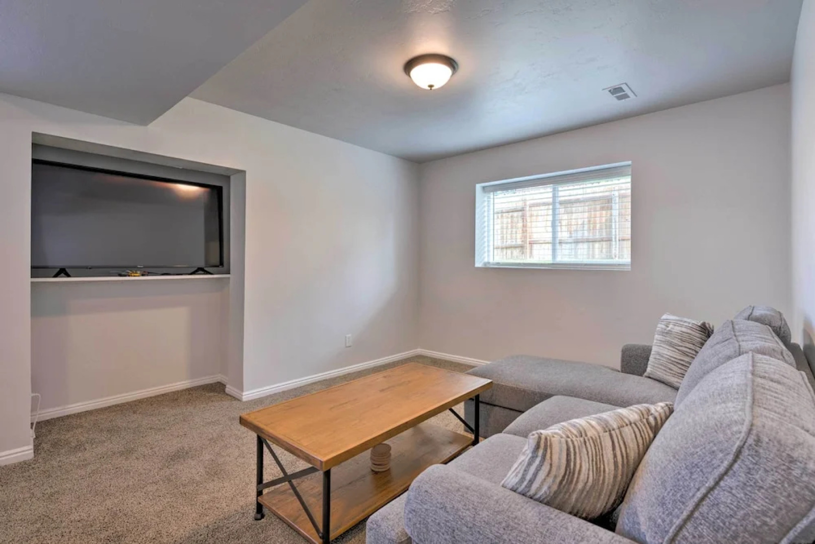 Salt Lake City Area Home <20mi to Snowbird & Alta