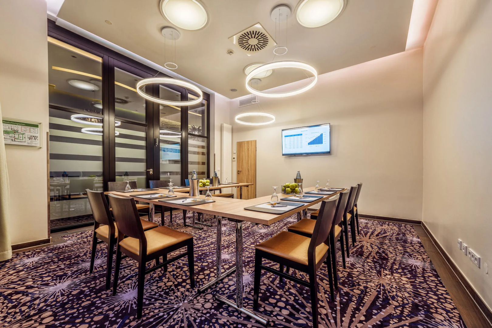 CityClass Hotel Alter Markt