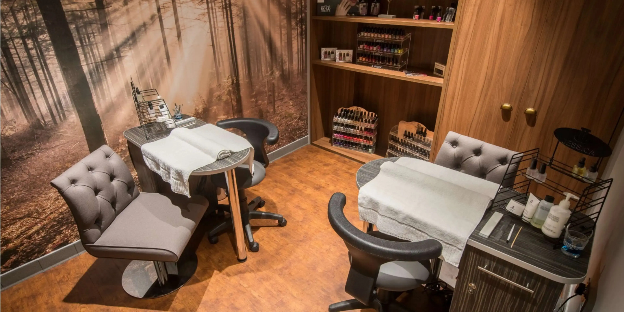 De Vere Tortworth Court