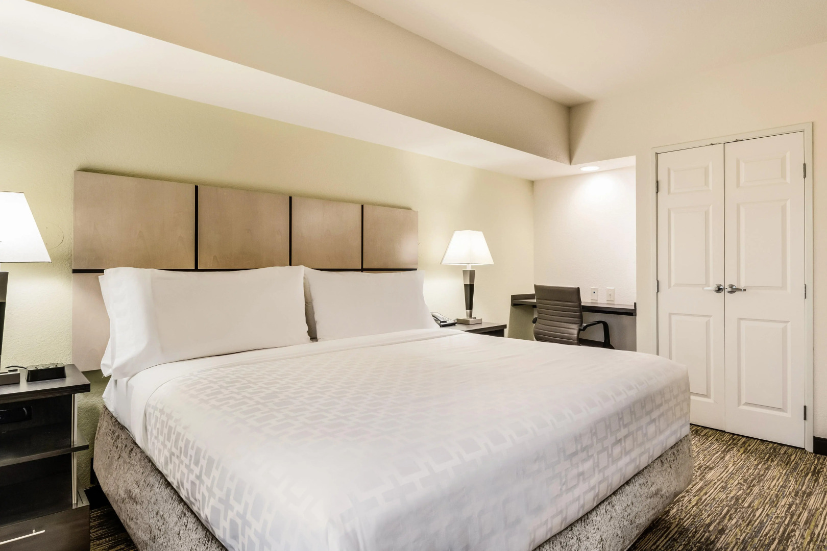 Candlewood Suites Portland Airport by IHG