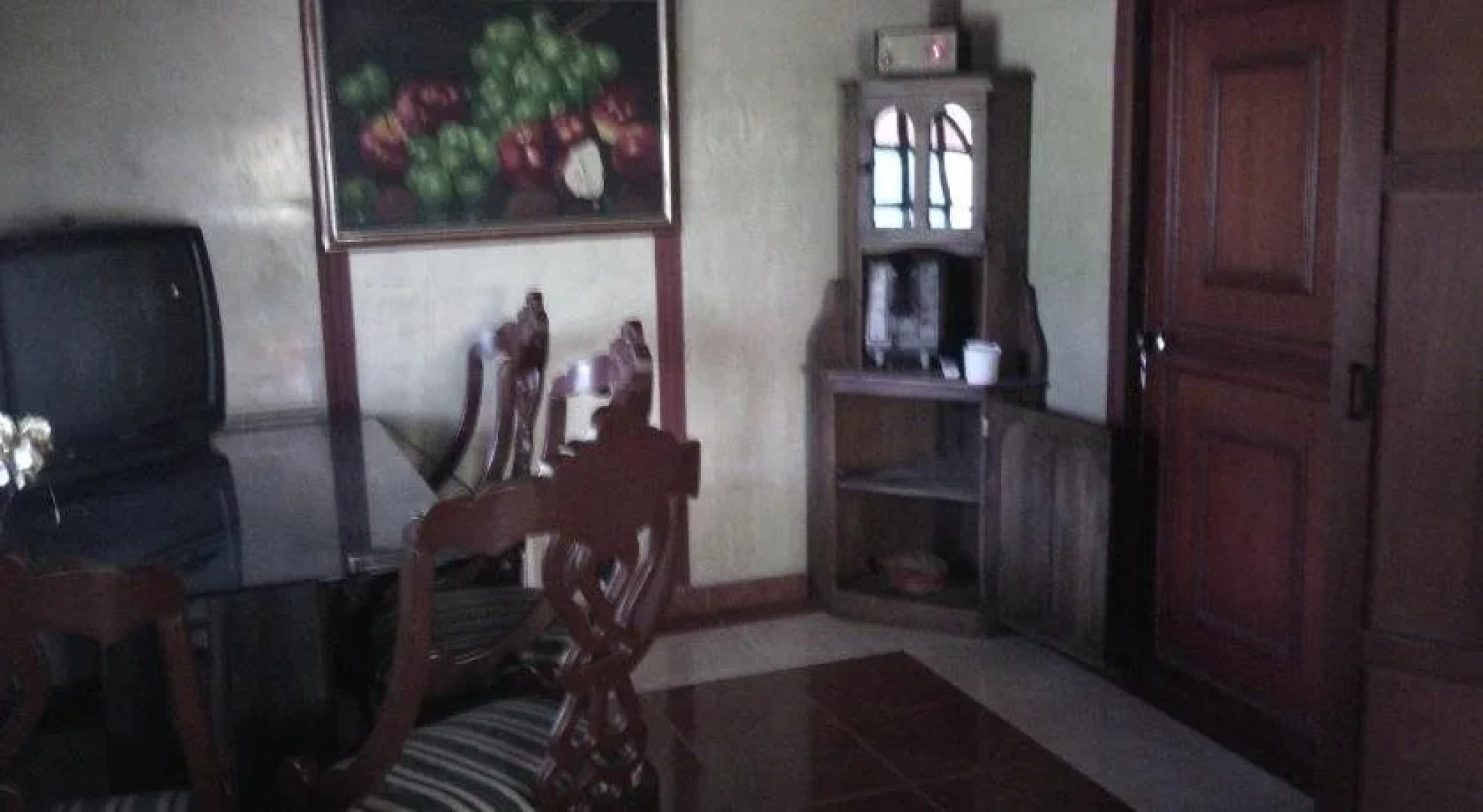 Ayenda Brisas del Caribe