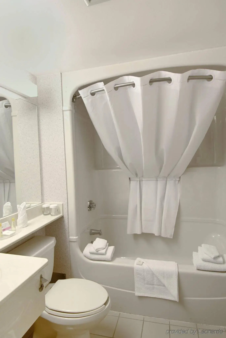 Courtyard by Marriott Regina Downtown