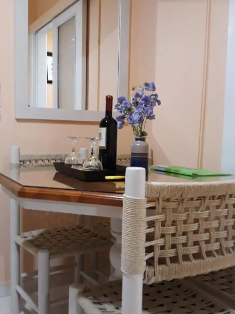 Kefallonia Bay Resort