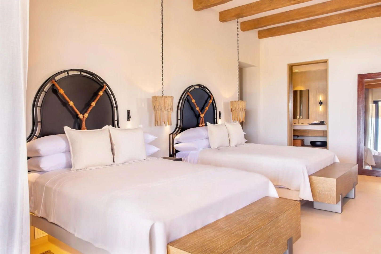 Kimpton Mas Olas Resort and Spa