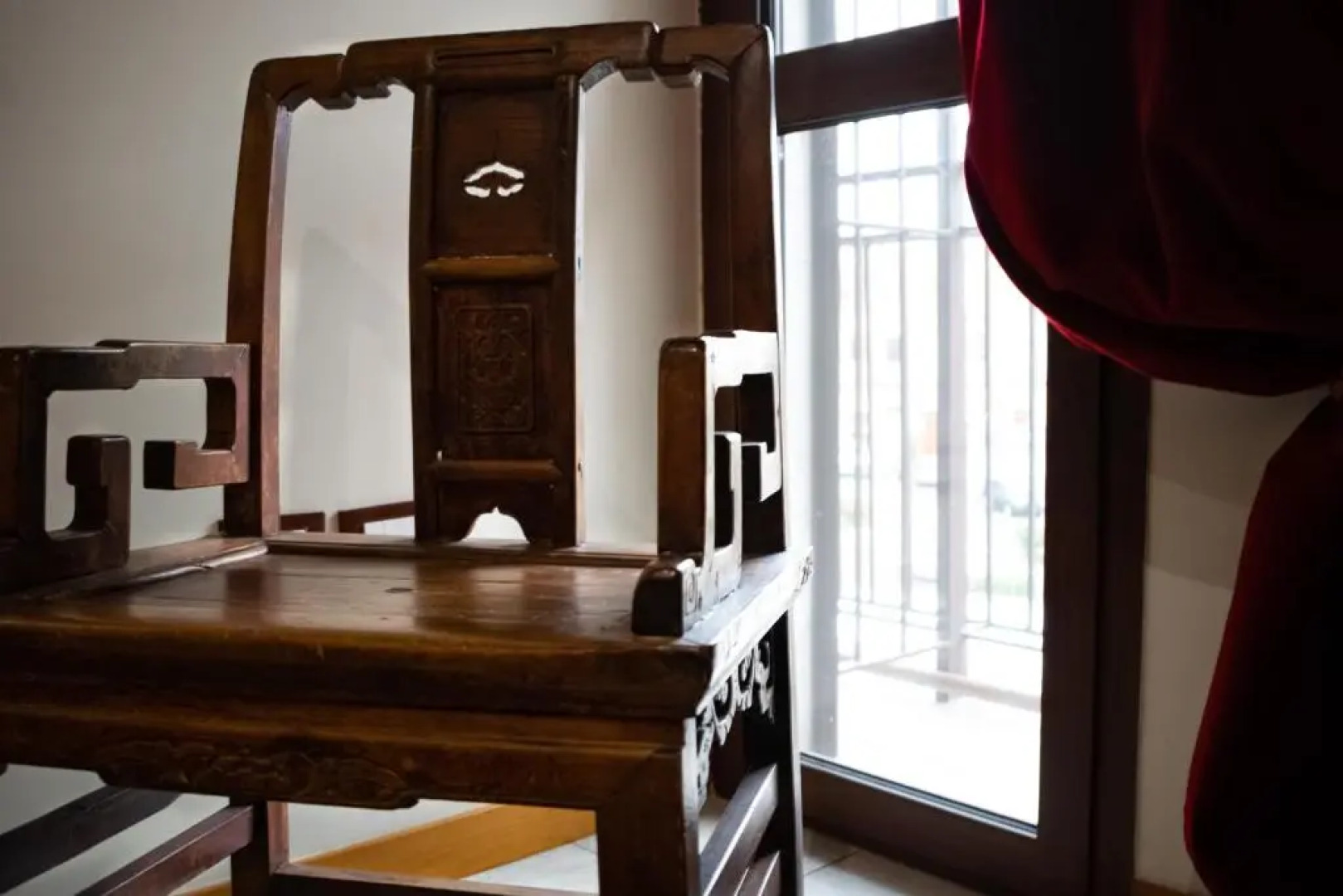 B&B Muro Torto Lucera