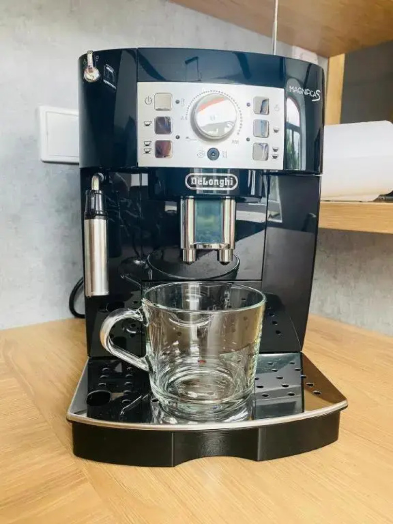 Apartmán D8 - Woody