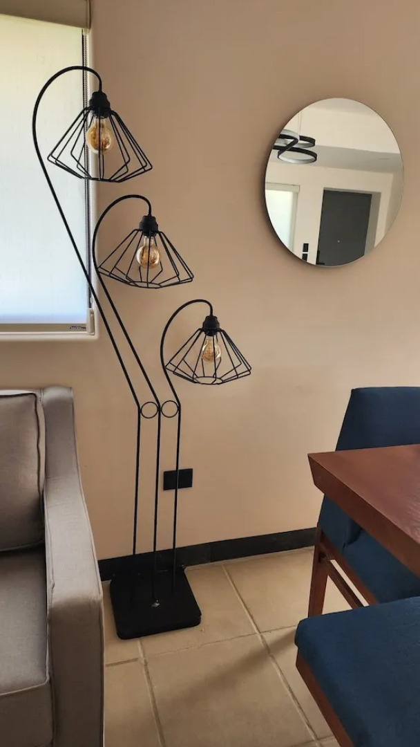 Suites Lomboy & Plaza