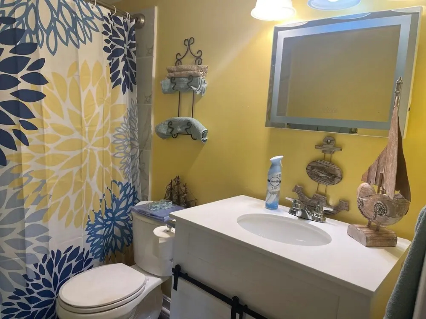 West Chester Gallery