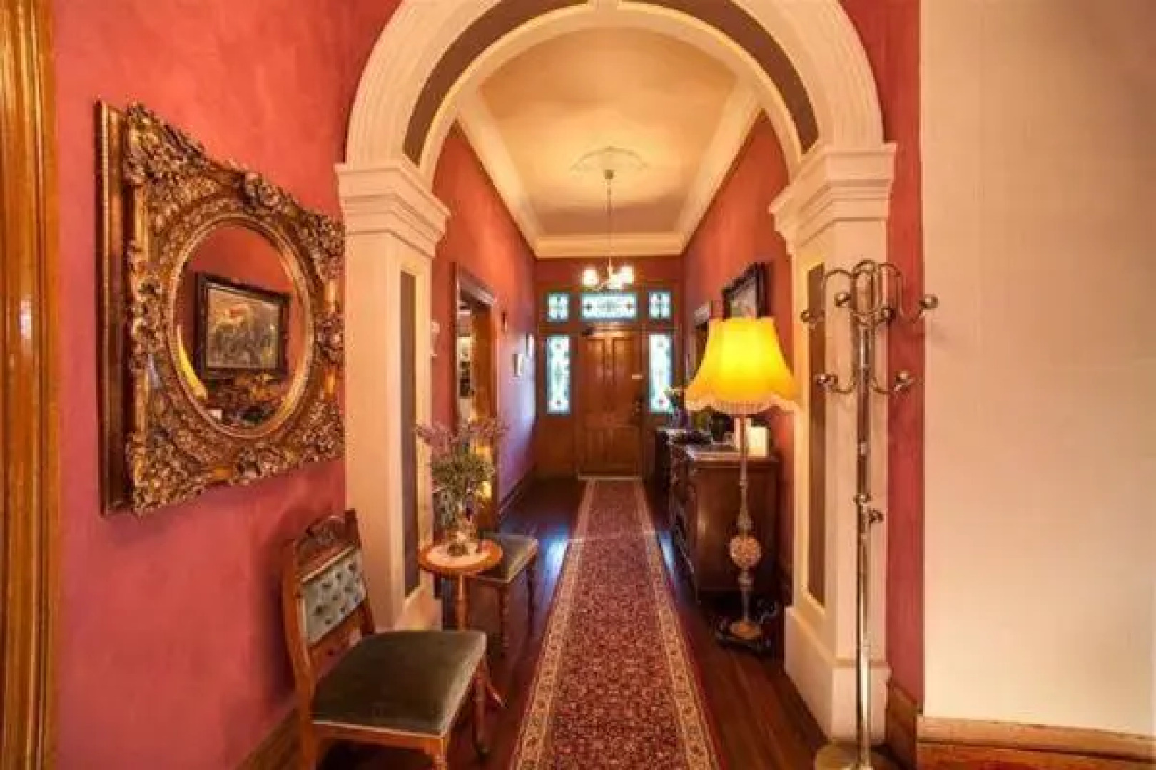 Westella Colonial B&B