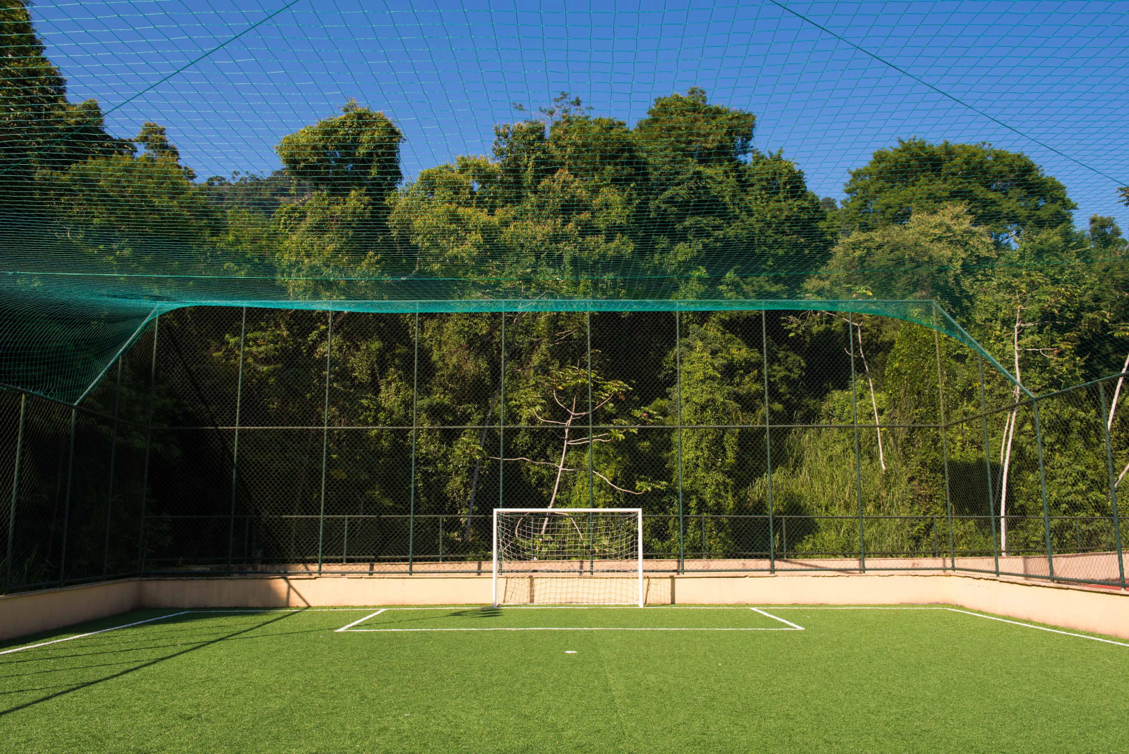 Vila Gale Eco Resort de Angra - All Inclusive