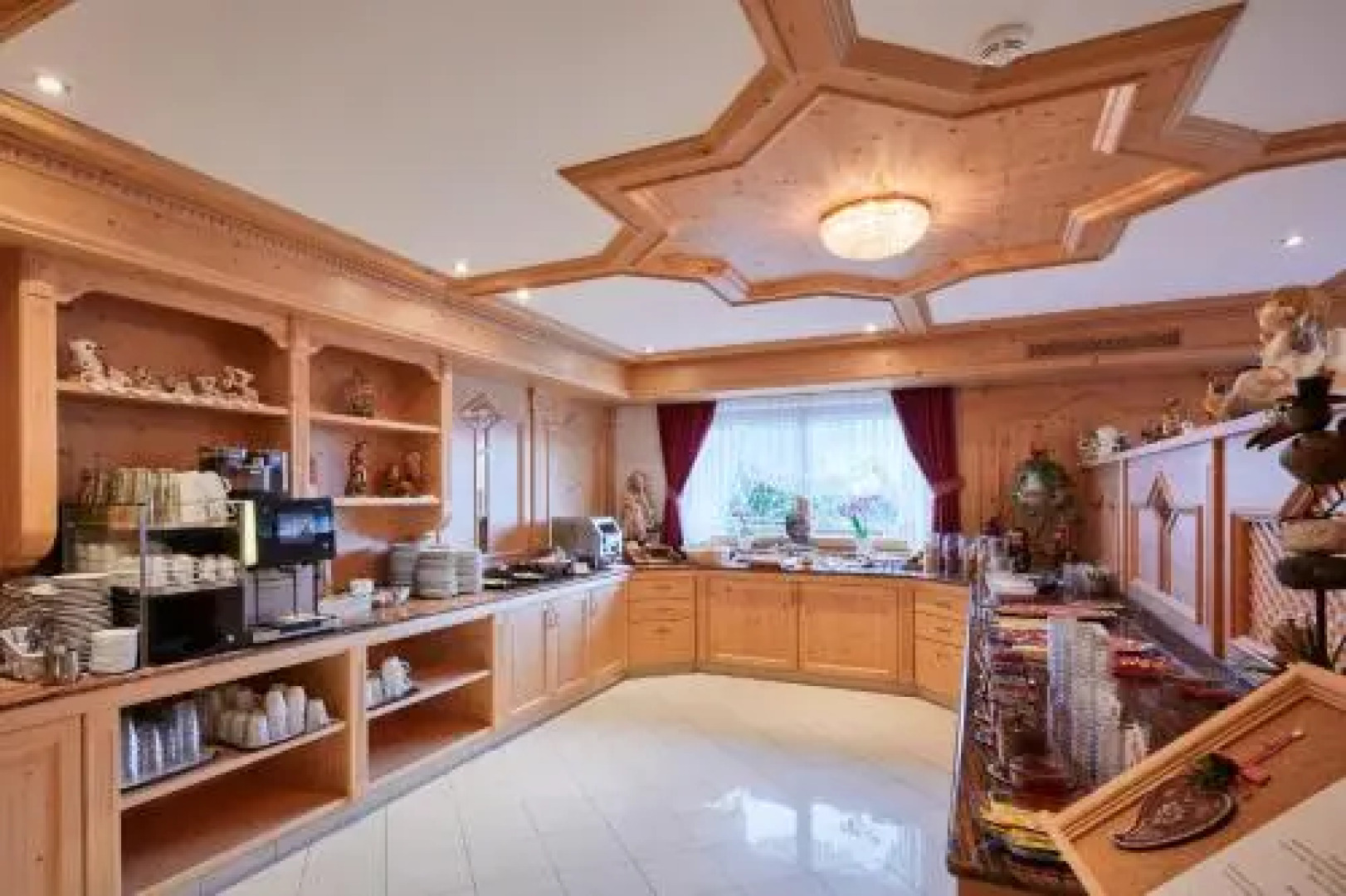 Alpenhotel Schönwald