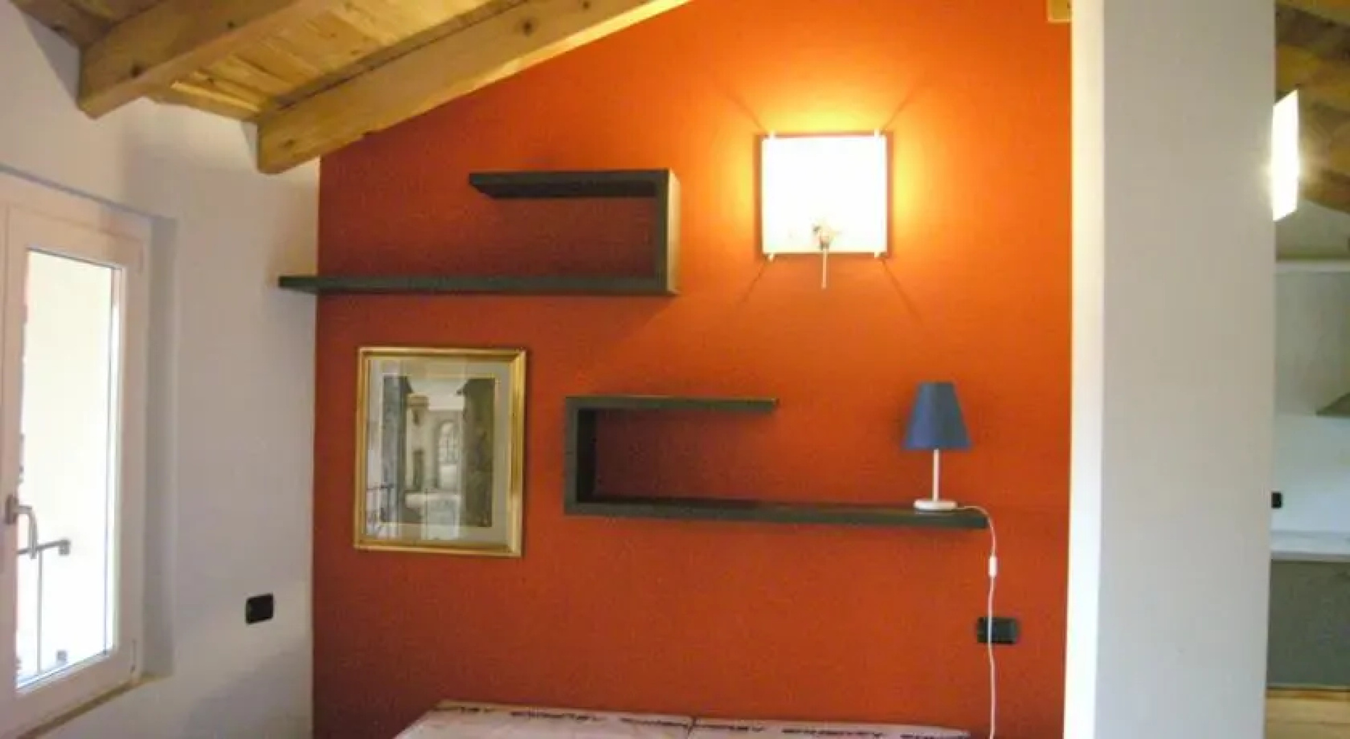 Loft San Vittore