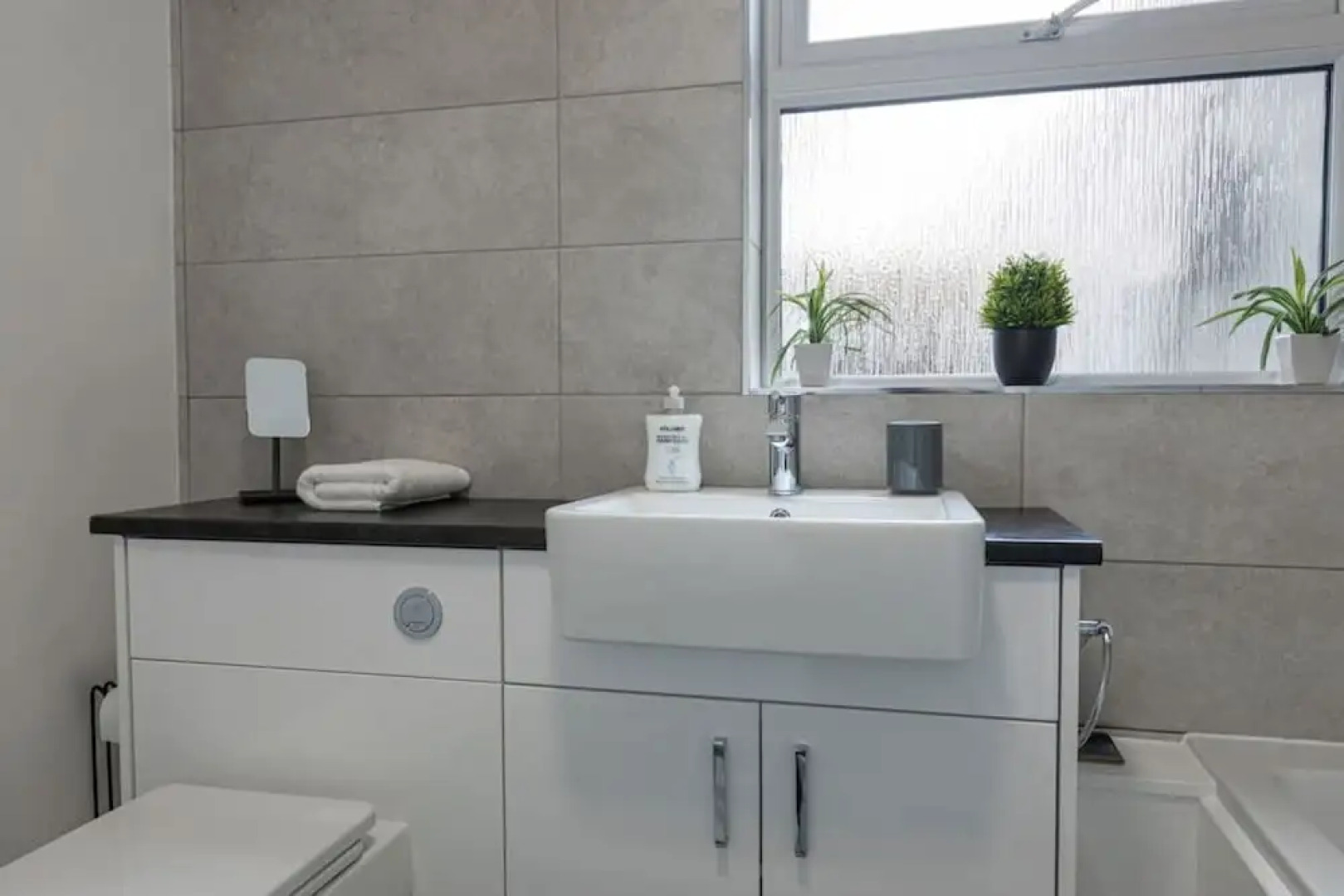 Pelshaven Cottage A Peaceful Getaway