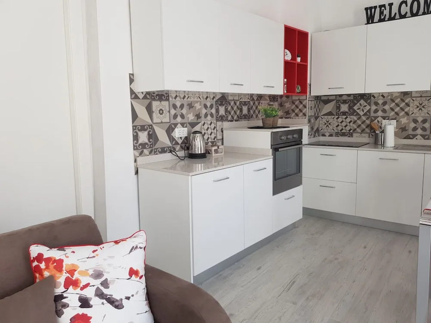 Casaviva - I Maggio 29 Ceriale