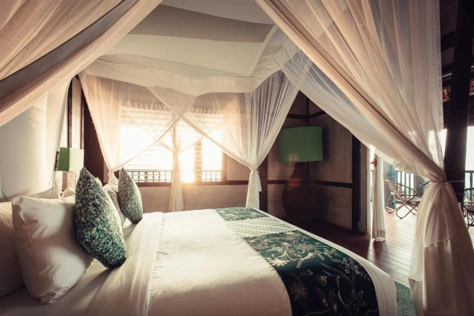 Suarga Padang Padang