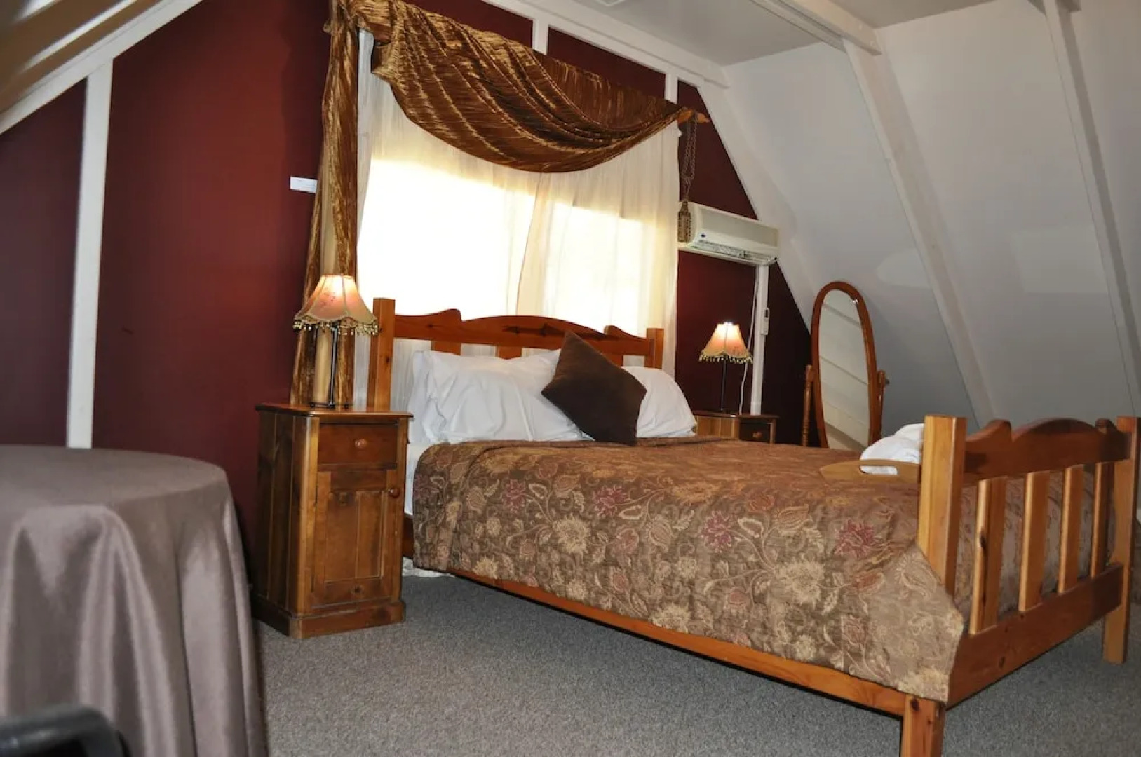 Bracken Ridge Villas