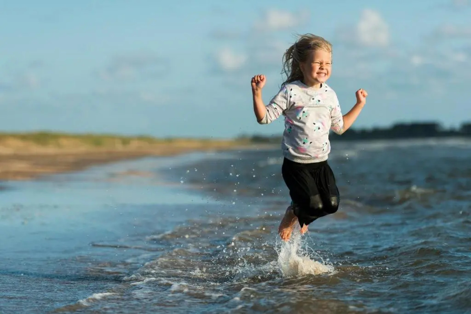 First Camp Björkäng-Varberg