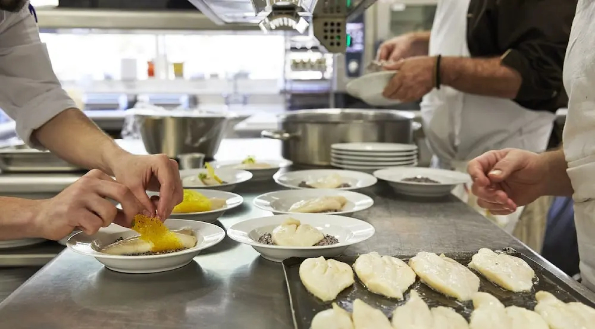 Eau Thermale Avene L'hotel