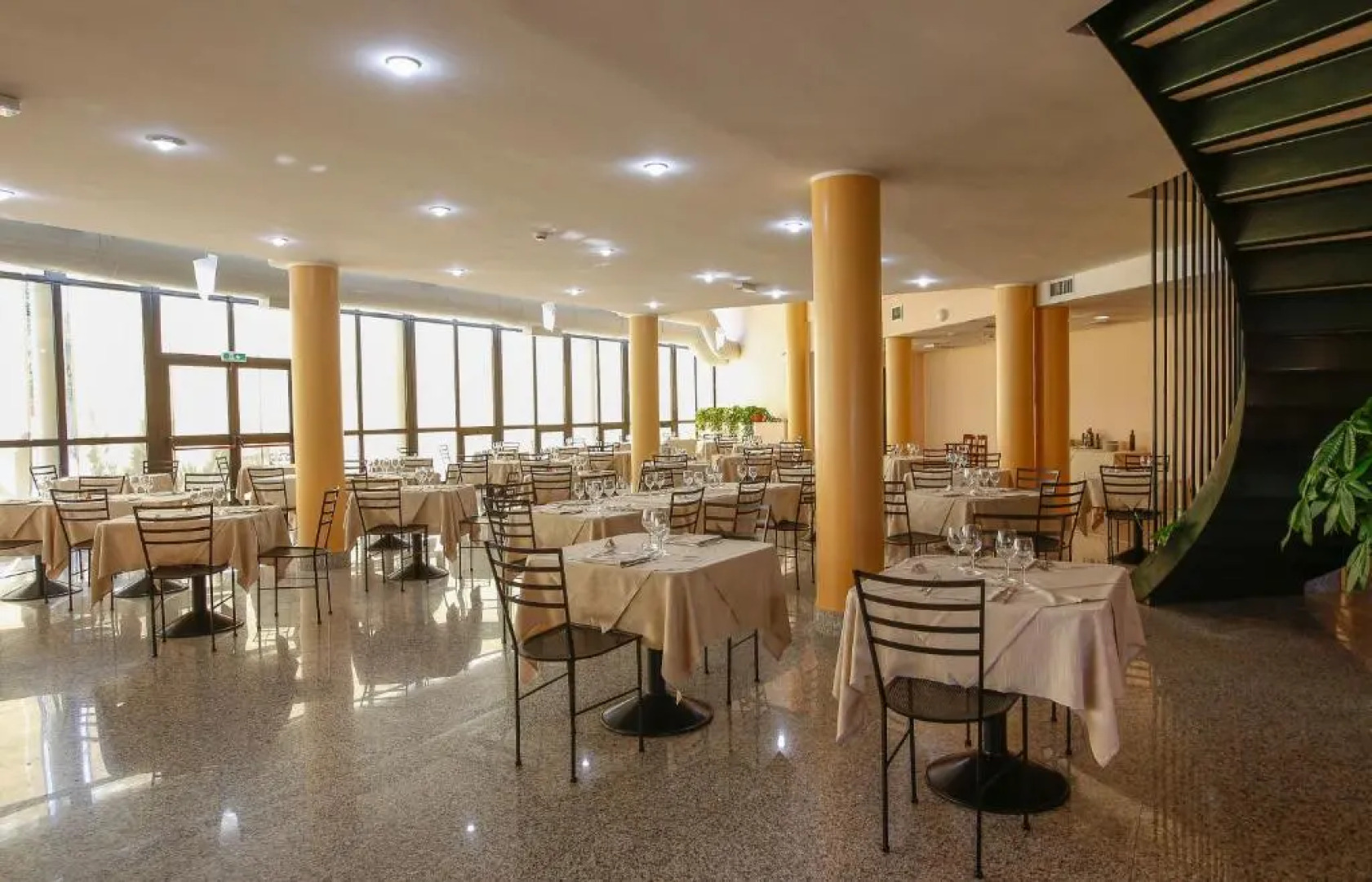 Sardegna Termale Hotel & SPA