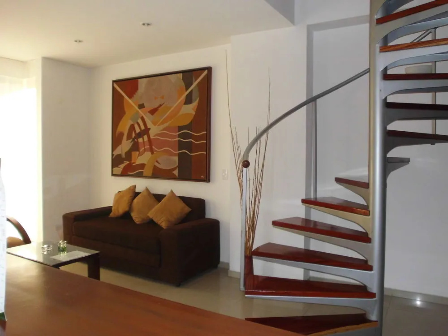 Suites House Juanambu