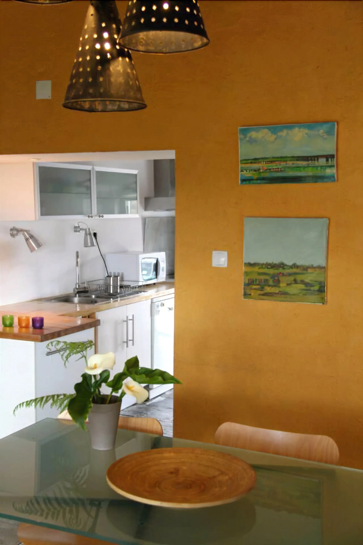 Vigias - Eternal Landscapes