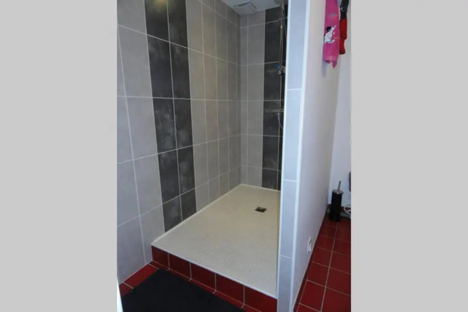 Studio Entre Mt-St-Michel Et St- Malo