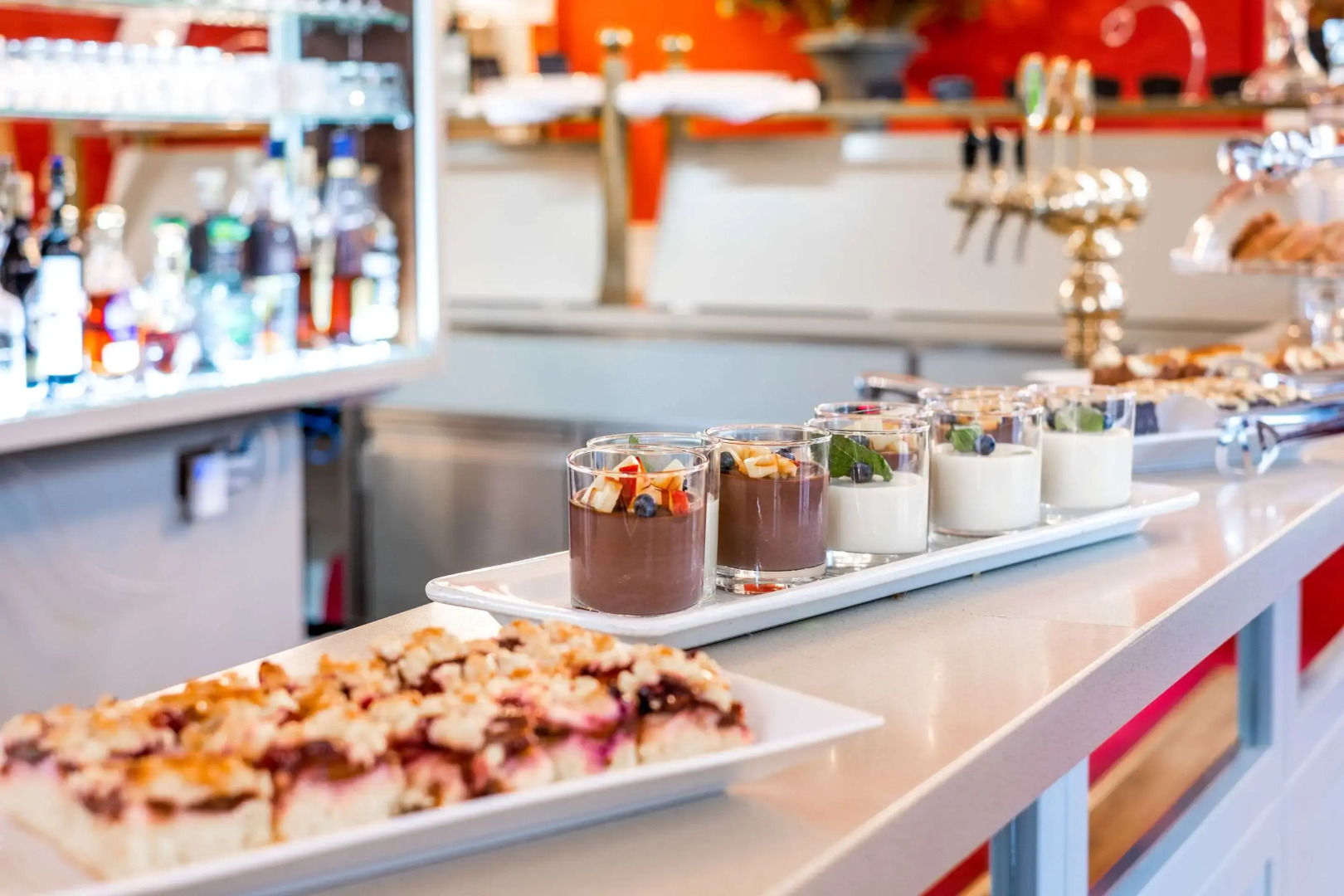 Clarion Grandhotel Zlaty Lev