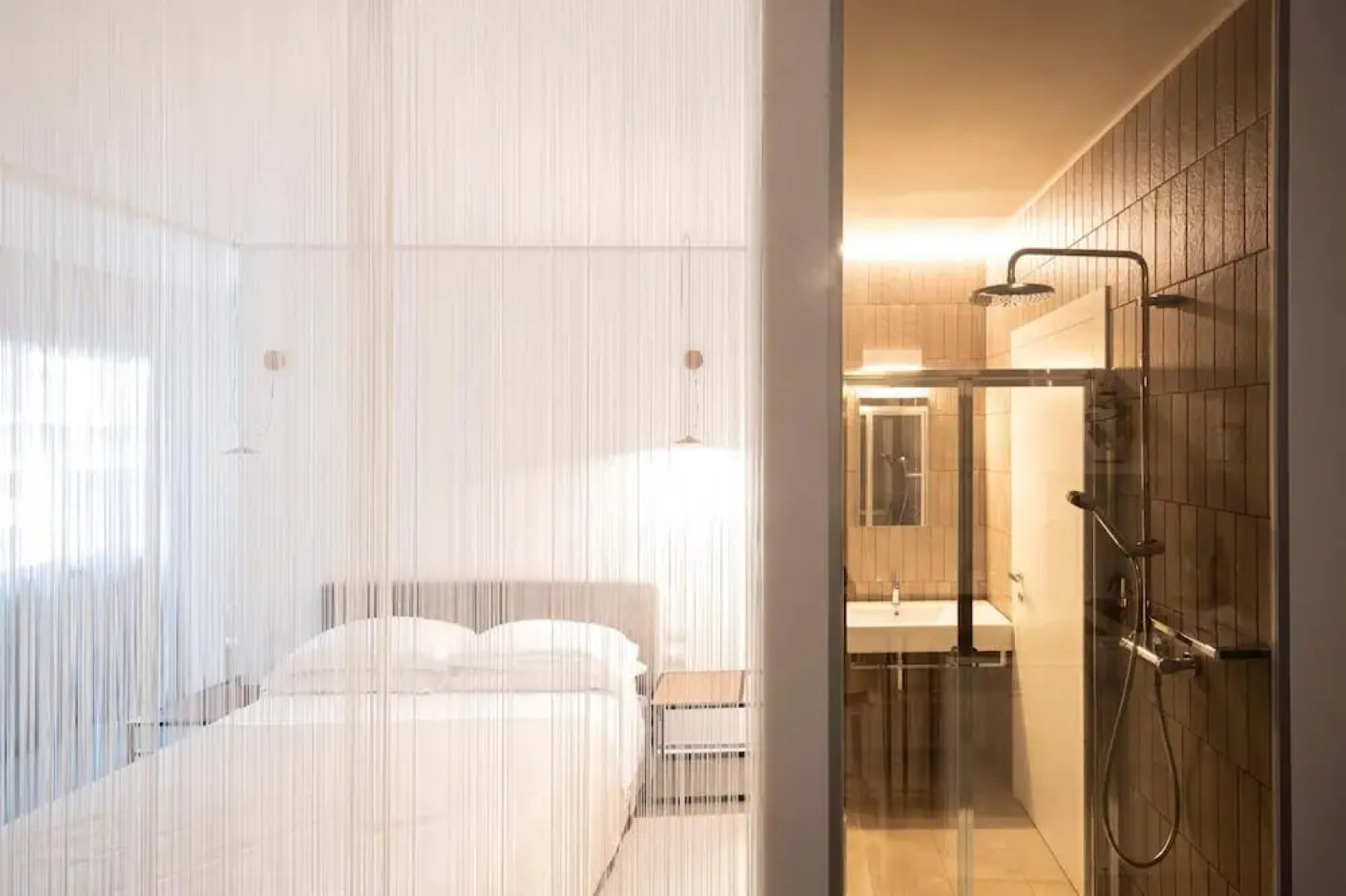 Alkamuri Posh Hotel Spa - 102 Suite Deluxe