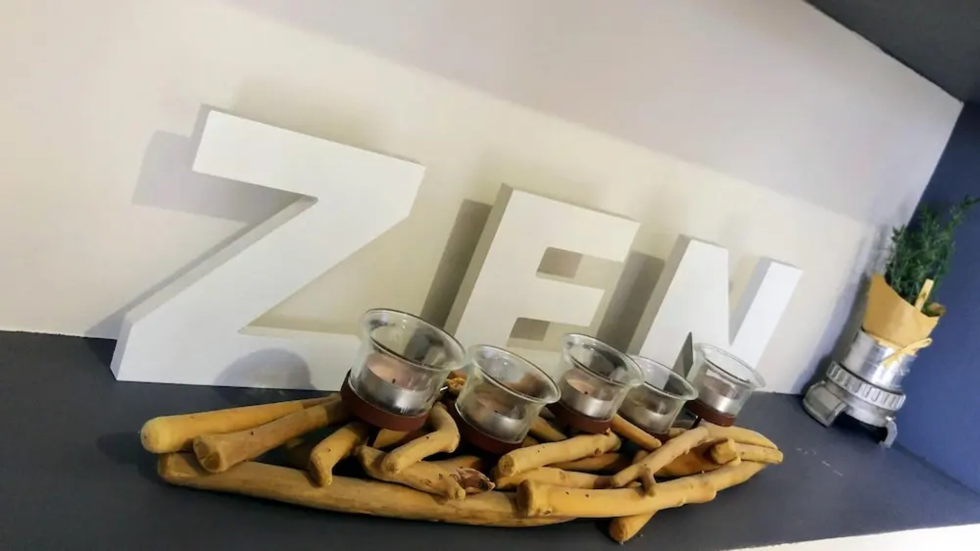 Apartment With 2 Bedrooms in Dieppe, With Wifi - 200 m From the Beach