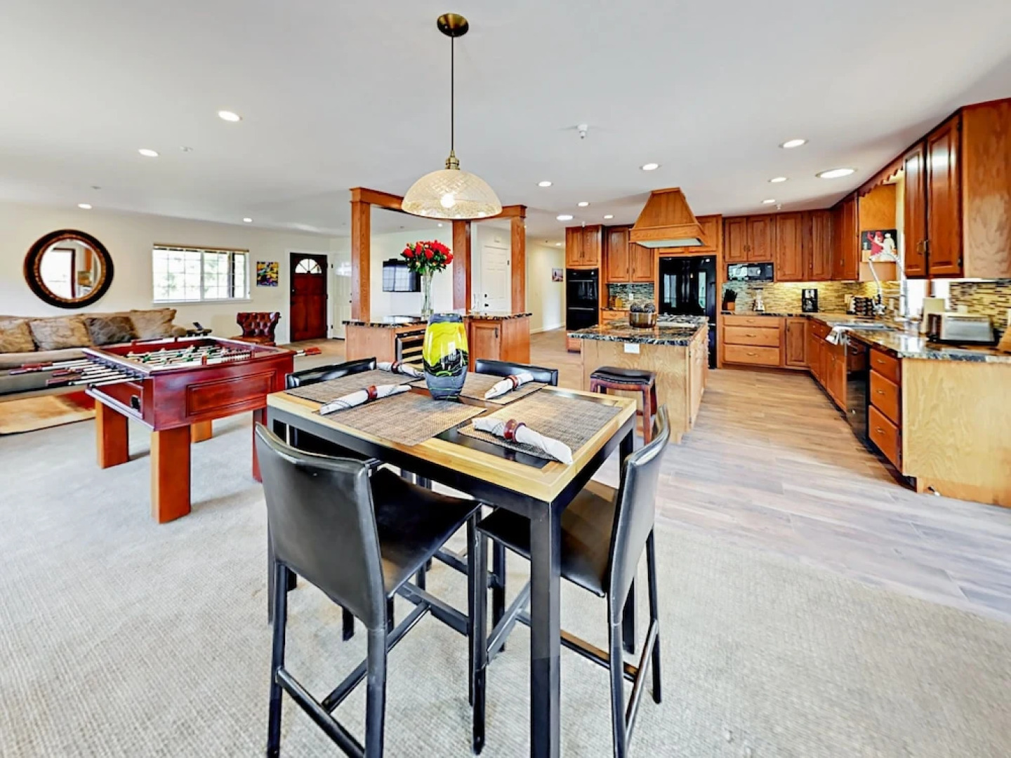 39702 Calle Cascarron Home 3 Bedrooms 2 Bathrooms Home