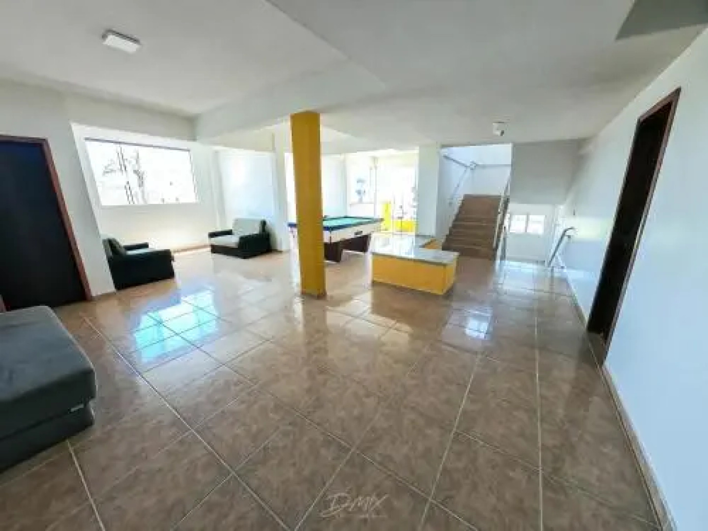 Pousada Estrela Dourada