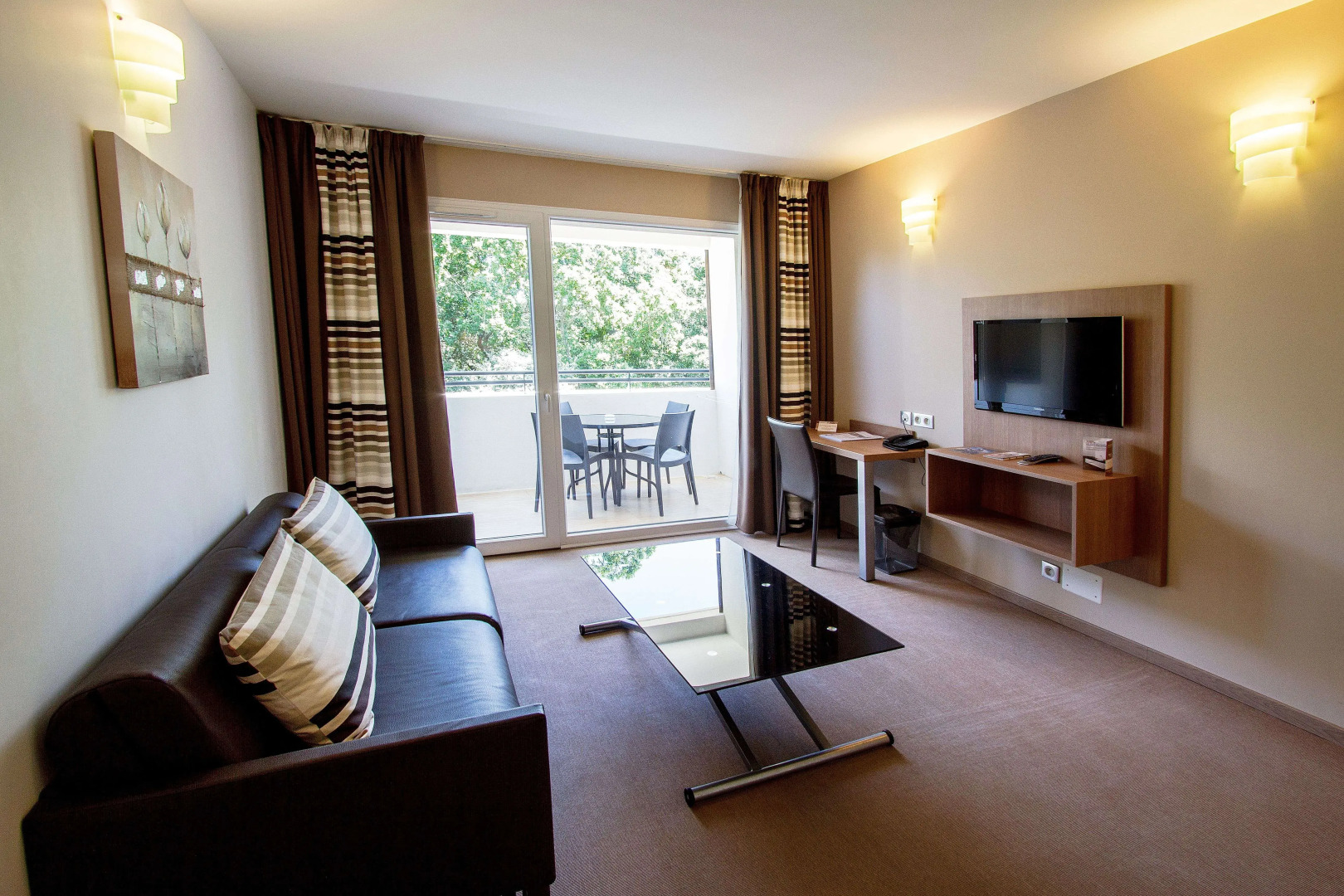 Forme Hotel & Spa Montpellier